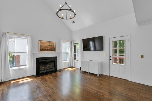 1 Indian Laurel Court, Simpsonville, SC 29680