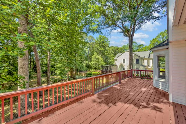 1 Indian Laurel Court, Simpsonville, SC 29680