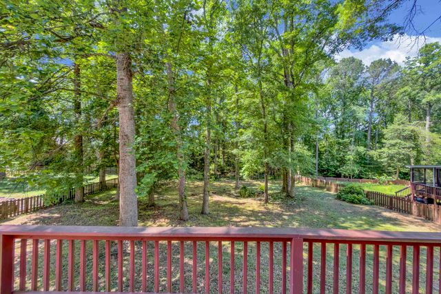 1 Indian Laurel Court, Simpsonville, SC 29680