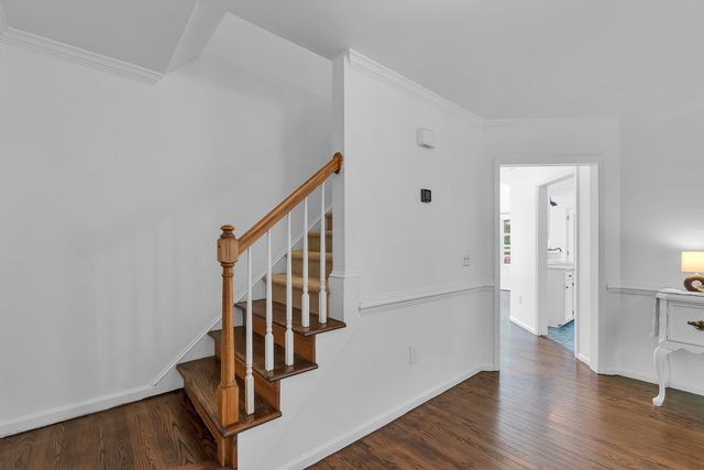 1 Indian Laurel Court, Simpsonville, SC 29680