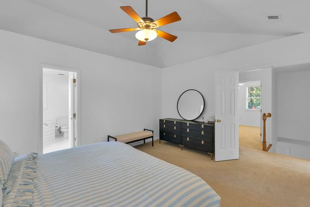 1 Indian Laurel Court, Simpsonville, SC 29680