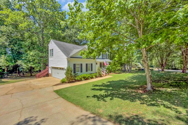 1 Indian Laurel Court, Simpsonville, SC 29680