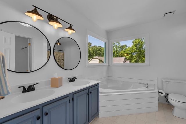 1 Indian Laurel Court, Simpsonville, SC 29680