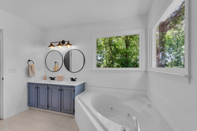 1 Indian Laurel Court, Simpsonville, SC 29680