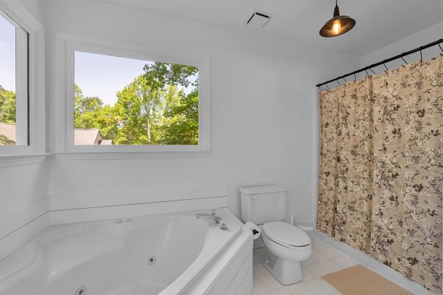 1 Indian Laurel Court, Simpsonville, SC 29680