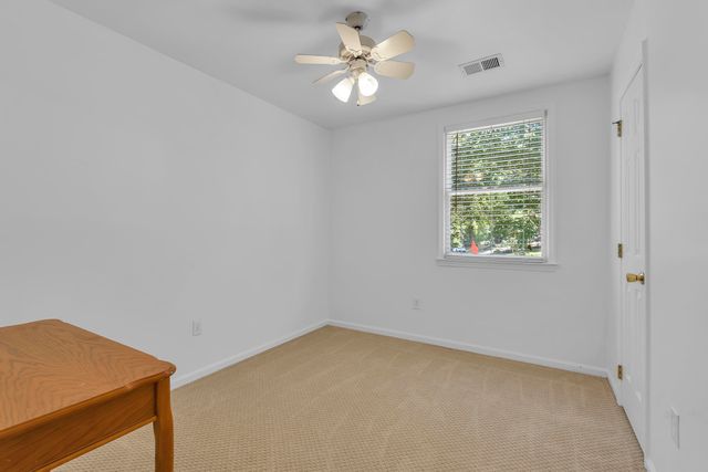 1 Indian Laurel Court, Simpsonville, SC 29680