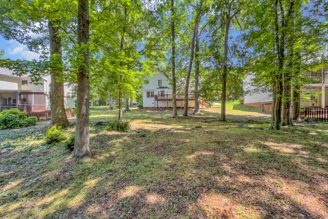 1 Indian Laurel Court, Simpsonville, SC 29680
