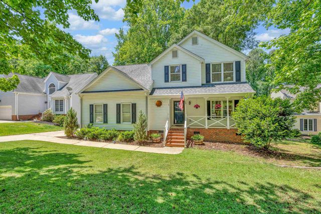 1 Indian Laurel Court, Simpsonville, SC 29680