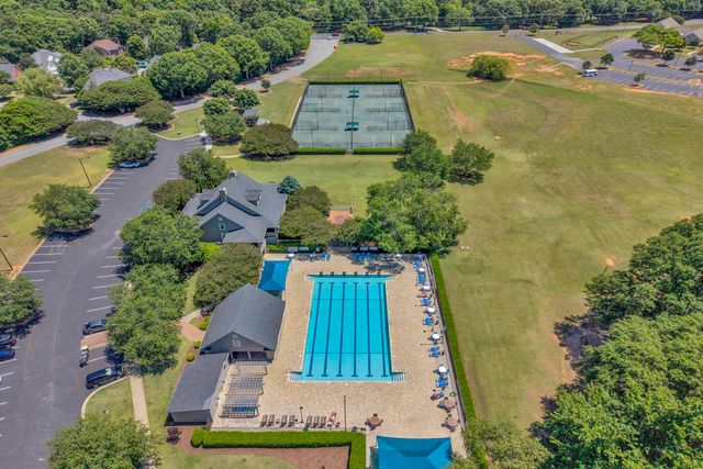 1 Indian Laurel Court, Simpsonville, SC 29680