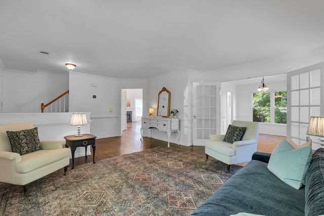 1 Indian Laurel Court, Simpsonville, SC 29680