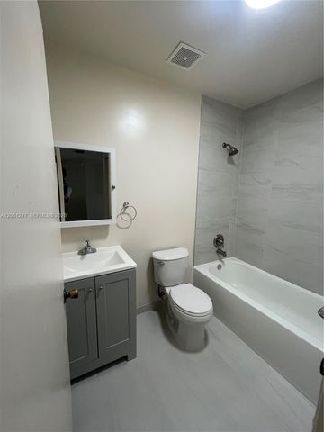 126 SW 21st Avenue 3, Miami, FL 33135