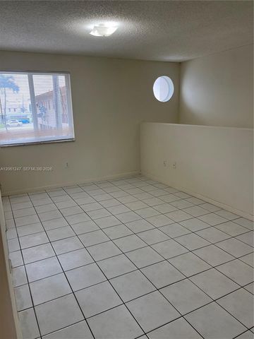 126 SW 21st Avenue 3, Miami, FL 33135