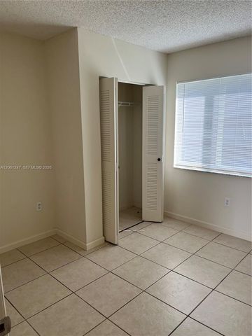 126 SW 21st Avenue 3, Miami, FL 33135