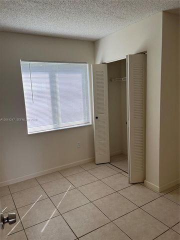 126 SW 21st Avenue 3, Miami, FL 33135