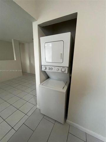 126 SW 21st Avenue 3, Miami, FL 33135