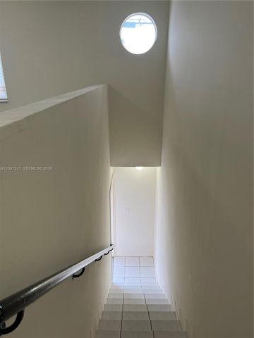 126 SW 21st Avenue 3, Miami, FL 33135