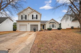 385 Creekview Boulevard, Covington, GA 30016