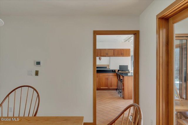 212 Mannix Road, East Greenbush, NY 12061