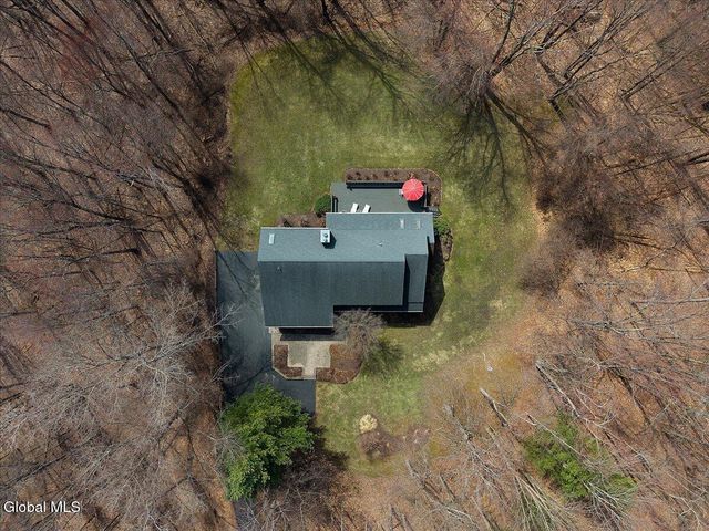 212 Mannix Road, East Greenbush, NY 12061