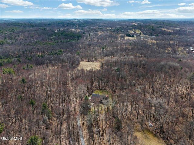 212 Mannix Road, East Greenbush, NY 12061