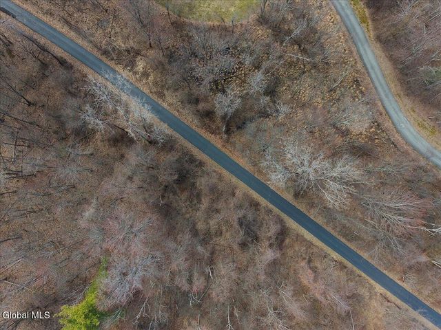 212 Mannix Road, East Greenbush, NY 12061