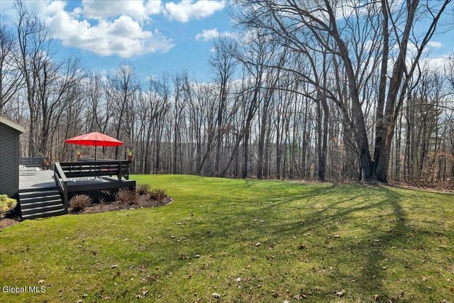 212 Mannix Road, East Greenbush, NY 12061