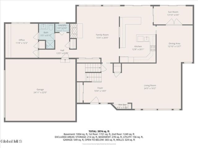 212 Mannix Road, East Greenbush, NY 12061