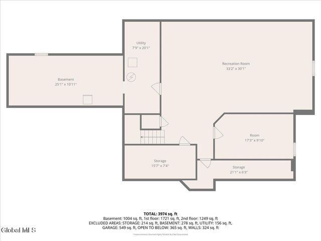 212 Mannix Road, East Greenbush, NY 12061