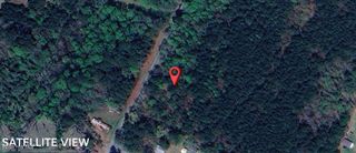 Lt 4 Sec 2 Craftwoods Subd, Pinetops, NC 27864