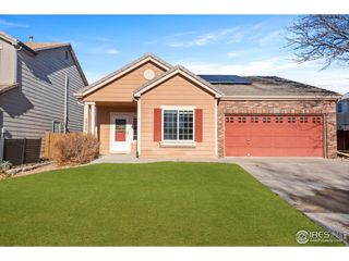 3926 Rannoch St, Fort Collins, CO 80524