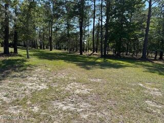 6457 Kirkwall Point Point, Ocean Isle Beach, NC 28469