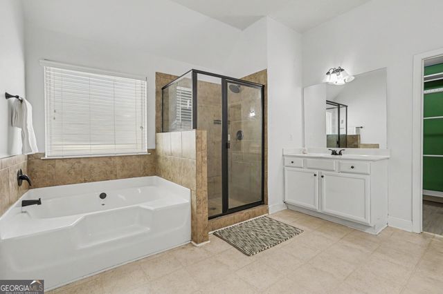 3258 Allison Circle, Decatur, GA 30034