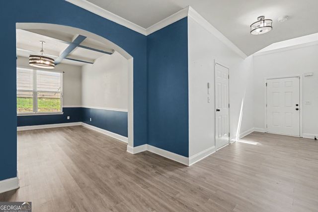 3258 Allison Circle, Decatur, GA 30034