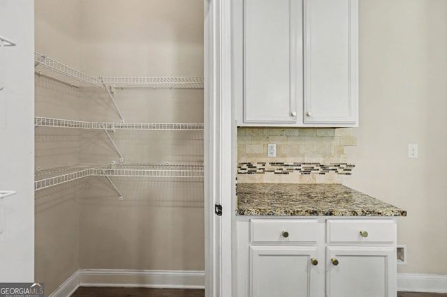 3258 Allison Circle, Decatur, GA 30034