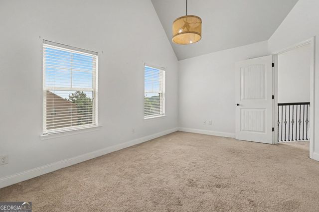 3258 Allison Circle, Decatur, GA 30034