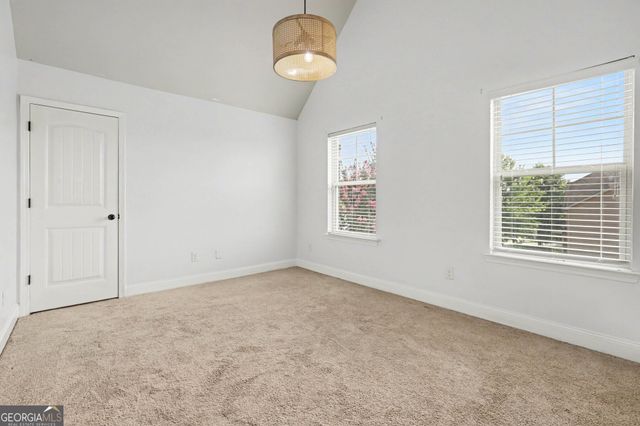 3258 Allison Circle, Decatur, GA 30034