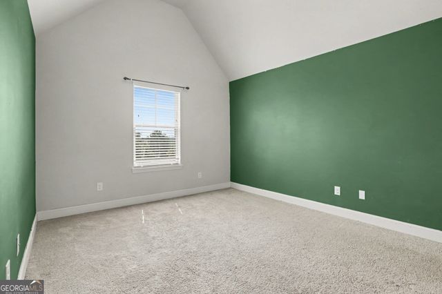 3258 Allison Circle, Decatur, GA 30034