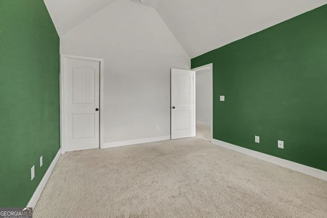 3258 Allison Circle, Decatur, GA 30034