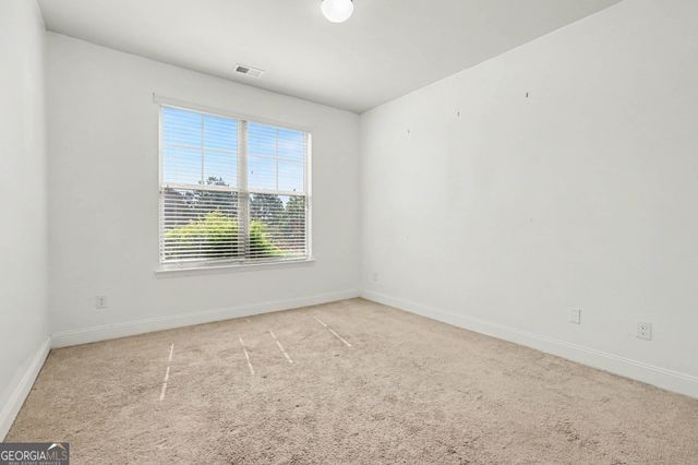 3258 Allison Circle, Decatur, GA 30034