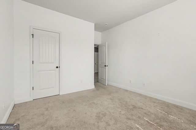 3258 Allison Circle, Decatur, GA 30034