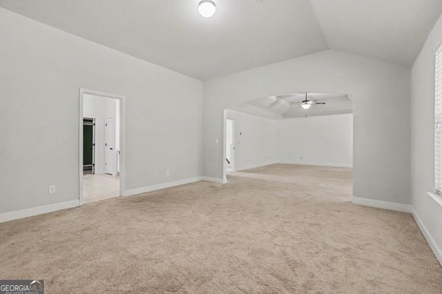 3258 Allison Circle, Decatur, GA 30034