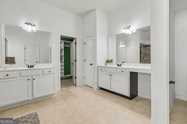 3258 Allison Circle, Decatur, GA 30034