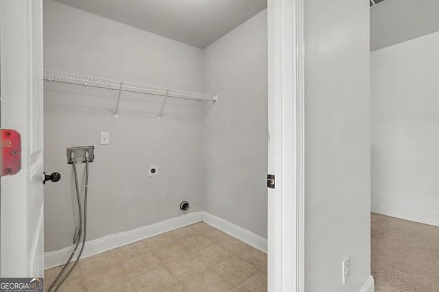 3258 Allison Circle, Decatur, GA 30034