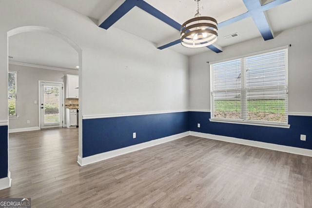 3258 Allison Circle, Decatur, GA 30034