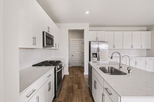 306 Tucker Trice Blvd, Lebanon, TN 37087