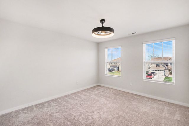 306 Tucker Trice Blvd, Lebanon, TN 37087