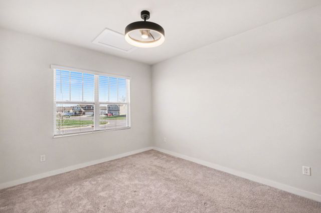 306 Tucker Trice Blvd, Lebanon, TN 37087