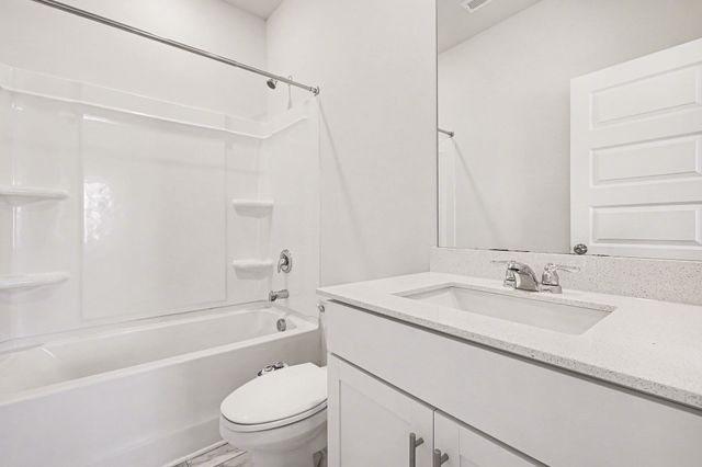 306 Tucker Trice Blvd, Lebanon, TN 37087