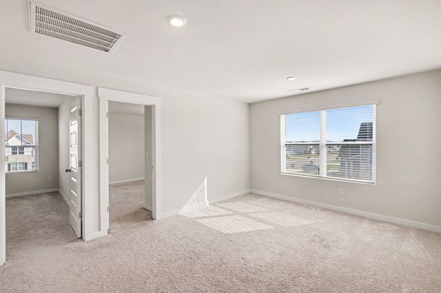 306 Tucker Trice Blvd, Lebanon, TN 37087