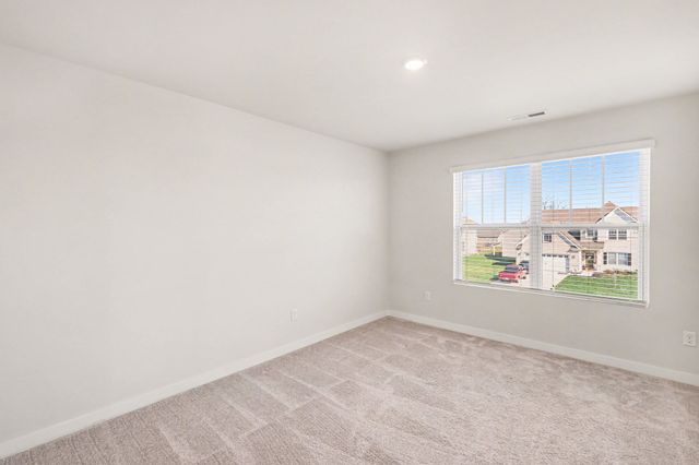 306 Tucker Trice Blvd, Lebanon, TN 37087